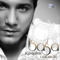 Sasa Kovacevic - Ornament Sasa Kovacevic - Ornament